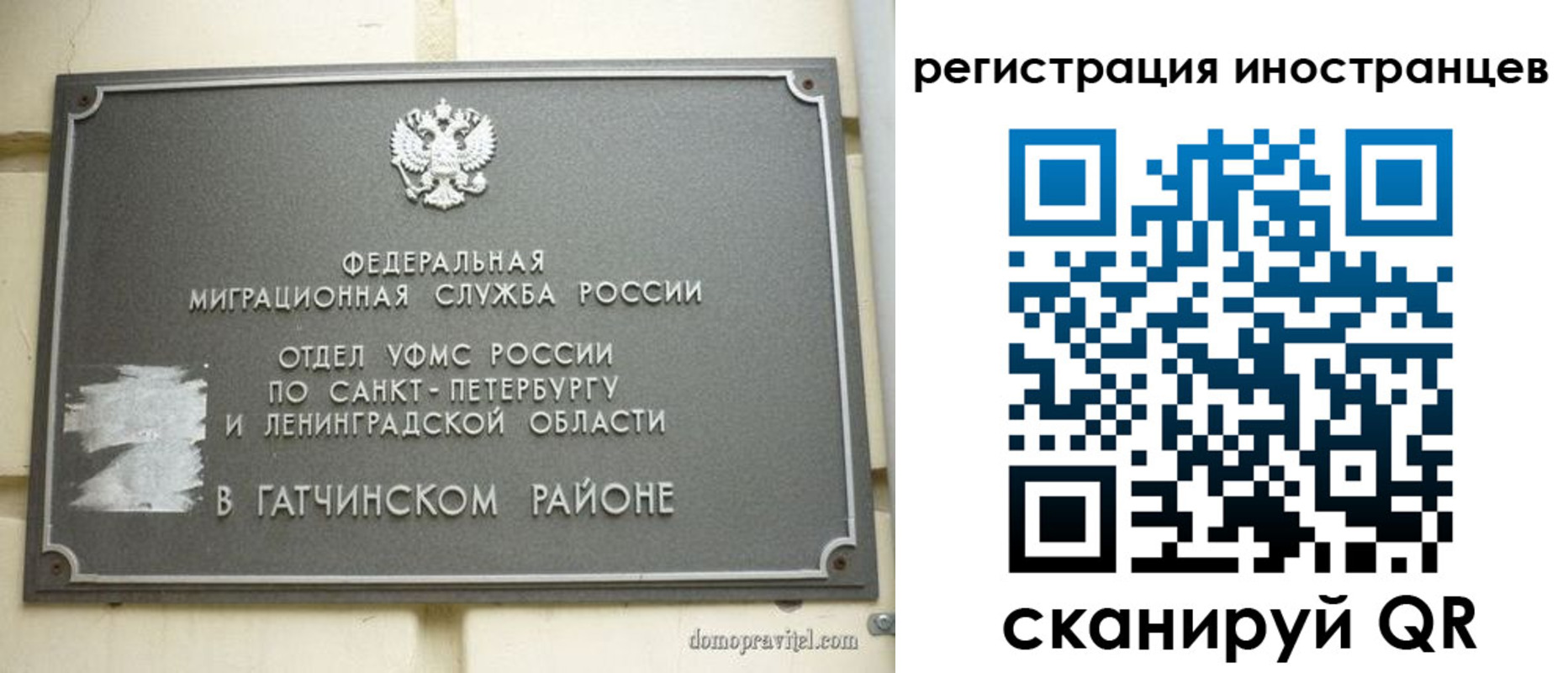 временная регистрация купить в Ермолино